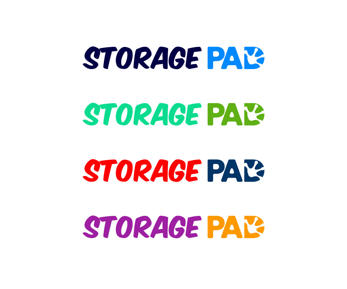 Logo-Design von Ansh Design für dieses Projekt | Design #36088181