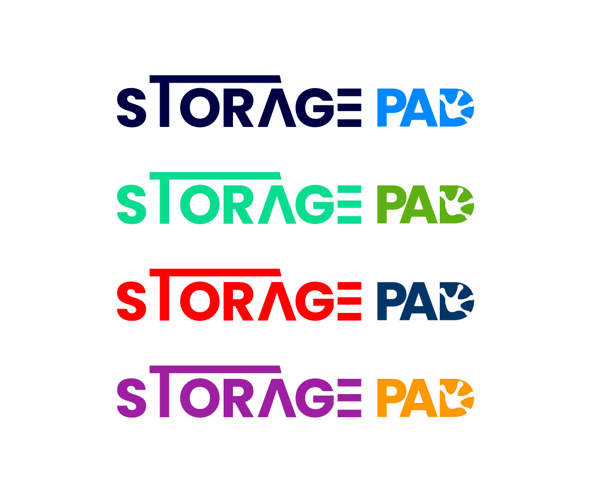 Logo-Design von Ansh Design für dieses Projekt | Design #36088182