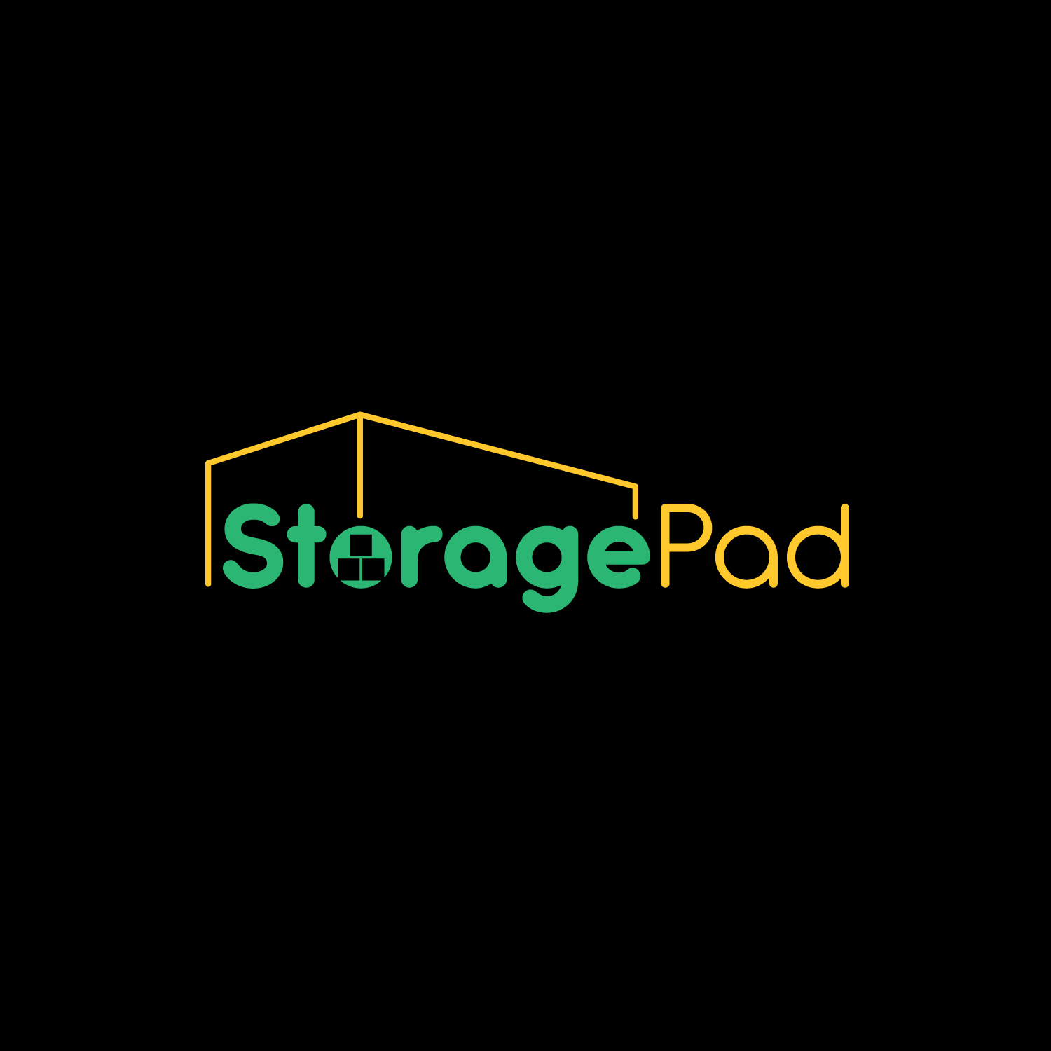 Logo Design by geni for this project | Design #36068826