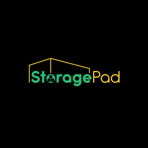 Logo Design by geni for this project | Design #36068826
