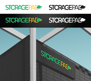 Design de Logo par MasterG pour ce projet | Design : #36080555