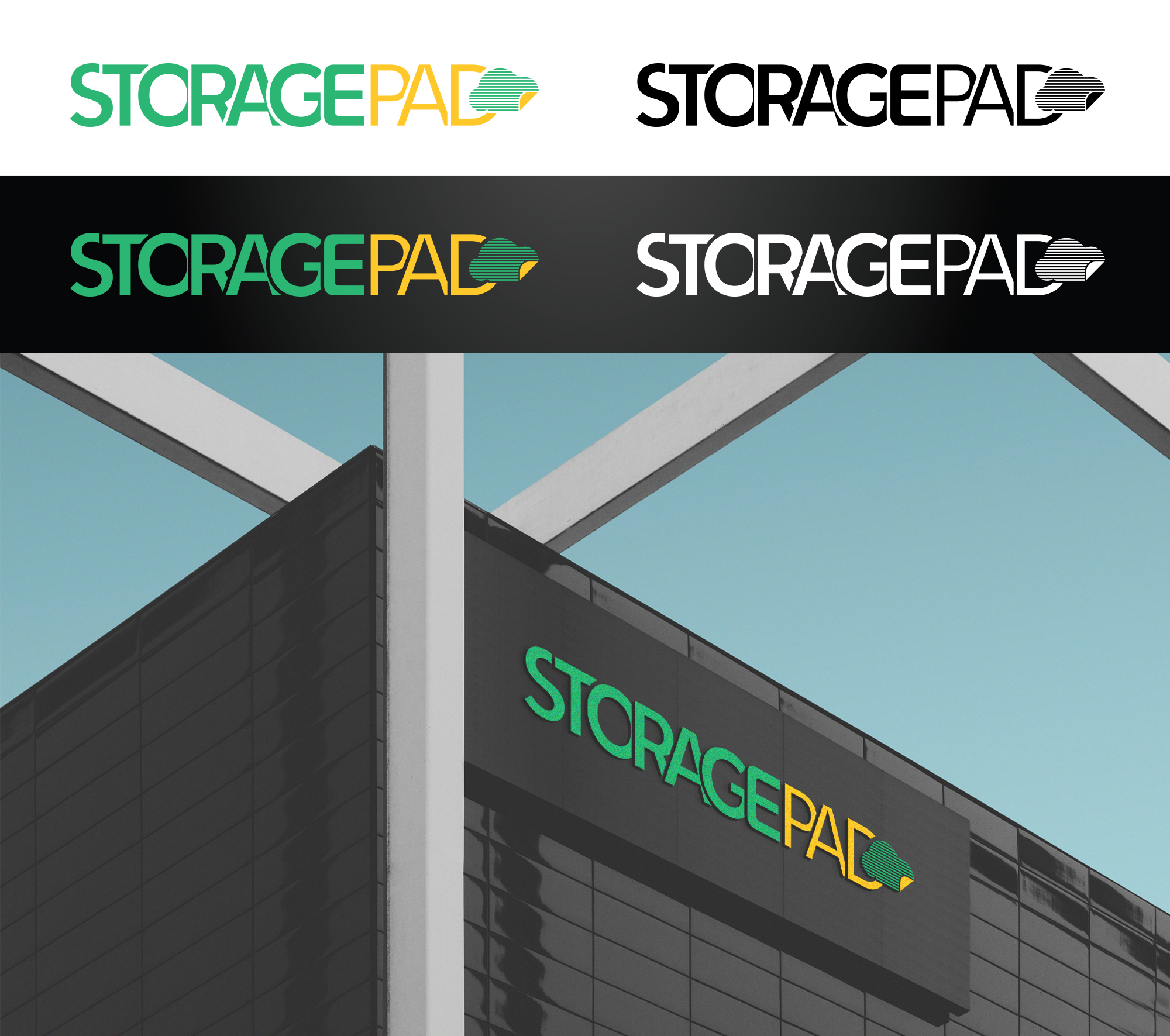 Logo Design by MasterG for this project | Design #36080557