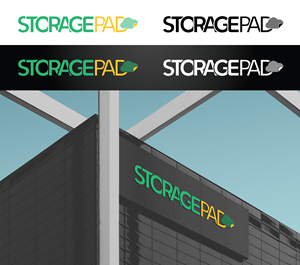 Design de Logo par MasterG pour ce projet | Design : #36080557