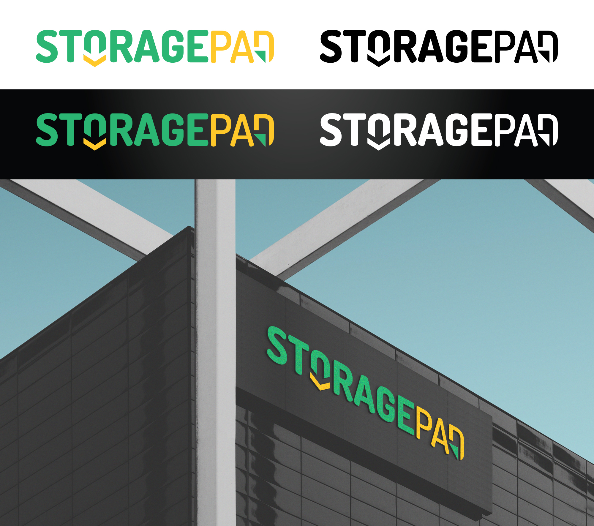 Design de Logo par MasterG pour ce projet | Design #36080743