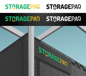 Design de Logo par MasterG pour ce projet | Design : #36080743