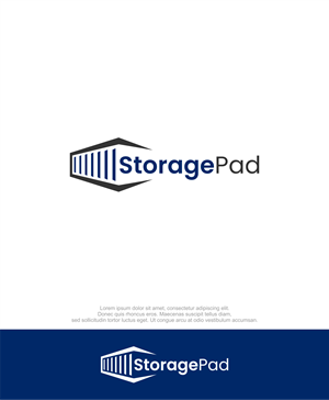 Logo Design by M.Syaiful Huda for this project | Design: #36070585