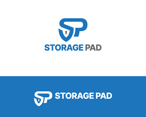 Logo Design by MarkCraft for this project | Design: #36081791