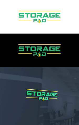 Logo Design by flora.c design for this project | Design: #36075593