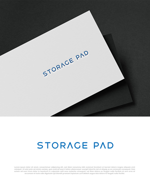 Logo Design by Amelia 25 for this project | Design: #36079565