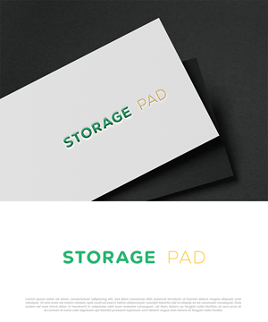 Logo Design by Amelia 25 for this project | Design: #36126089