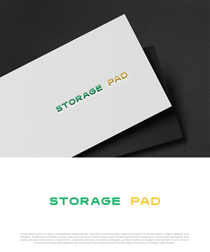 Logo Design by Amelia 25 for this project | Design: #36126090