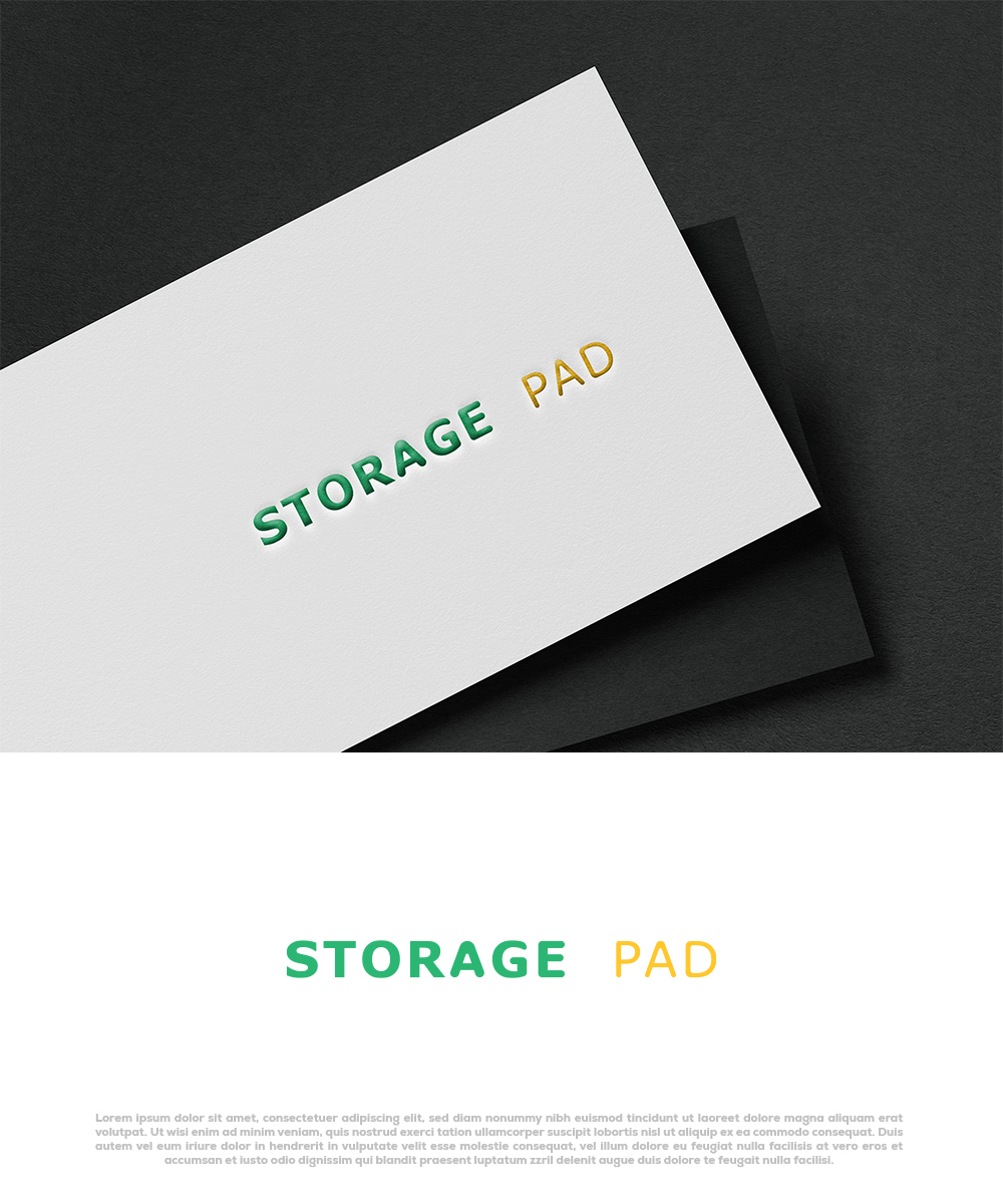 Logo Design by Amelia 25 for this project | Design #36126091