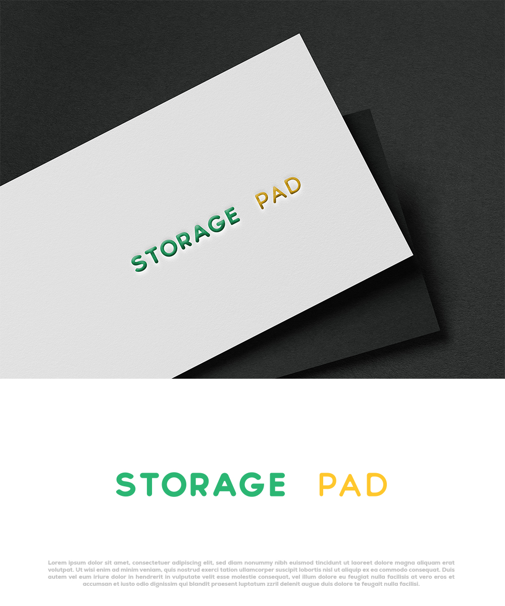 Logo Design by Amelia 25 for this project | Design #36126092