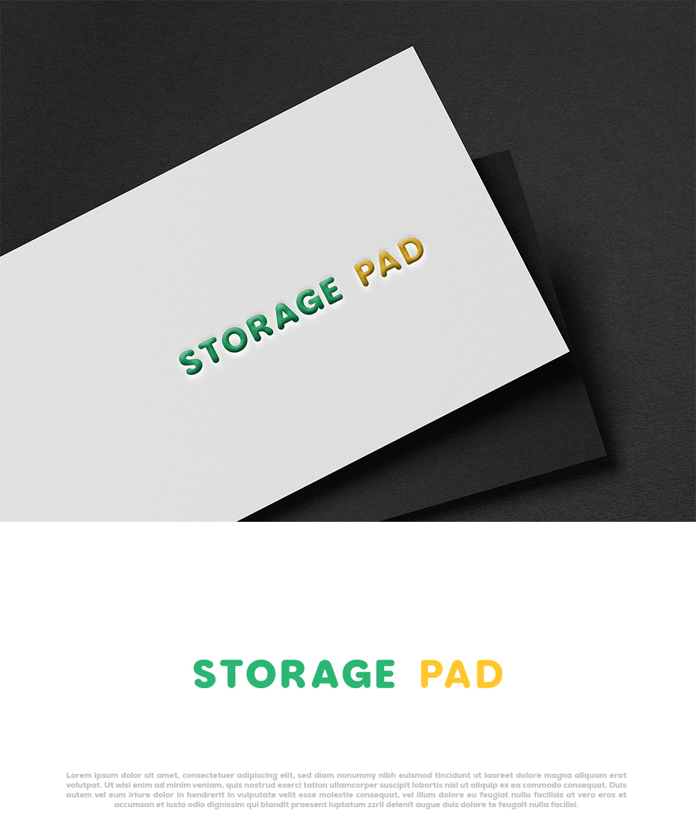 Logo Design by Amelia 25 for this project | Design #36126111