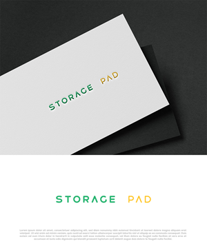 Logo Design by Amelia 25 for this project | Design: #36126112