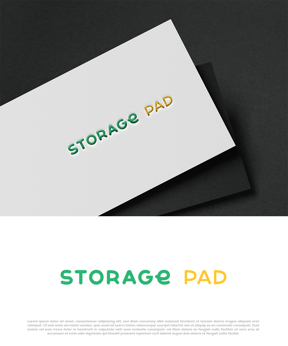 Logo Design by Amelia 25 for this project | Design #36126113