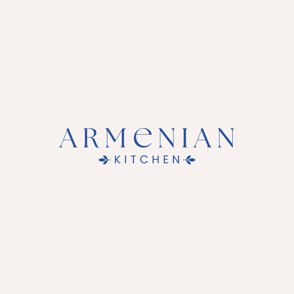 Logo Design by Franabanana for this project | Design #36076824