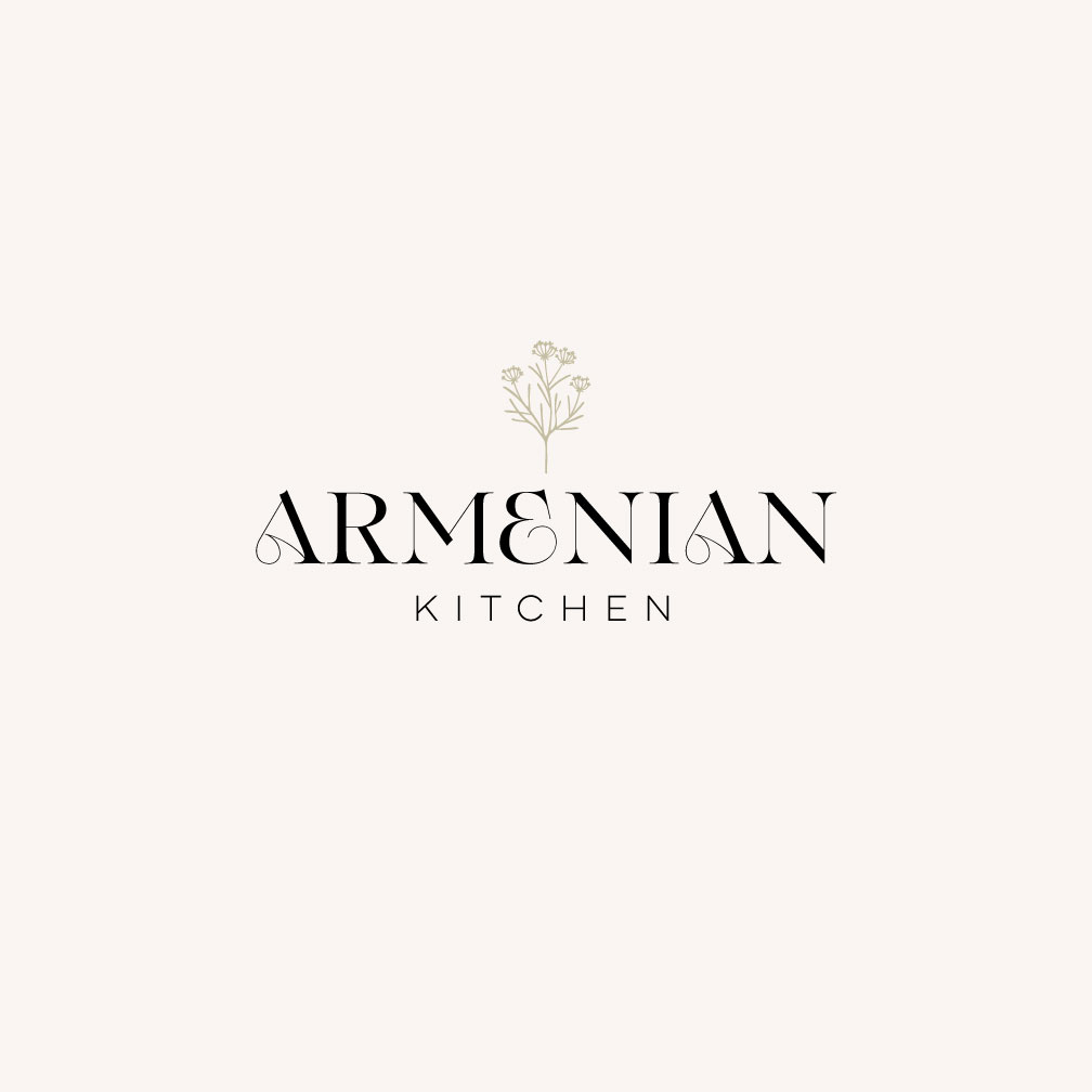 Diseño de Logo por Franabanana para este proyecto | Diseño #36076983