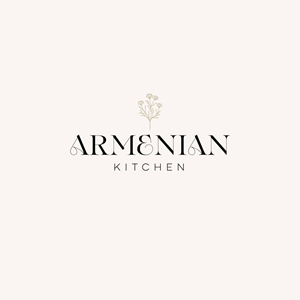 Design de Logo par Franabanana pour ce projet | Design : #36076983