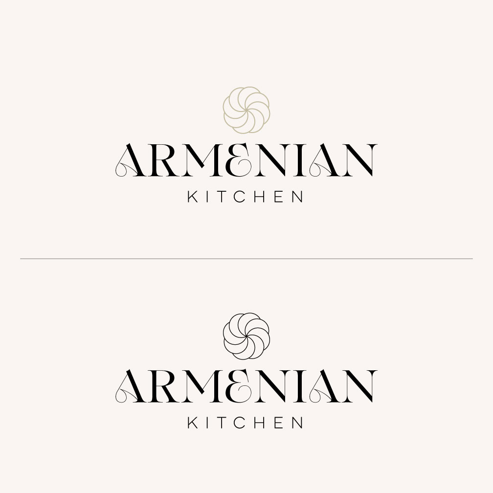 Design de Logo par Franabanana pour ce projet | Design #36094915