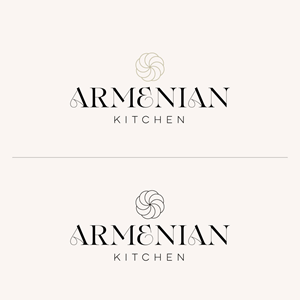 Design de Logo par Franabanana pour ce projet | Design : #36094915