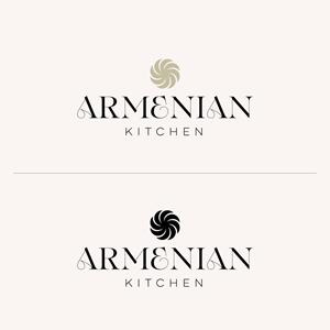 Design de Logo par Franabanana pour ce projet | Design : #36095055