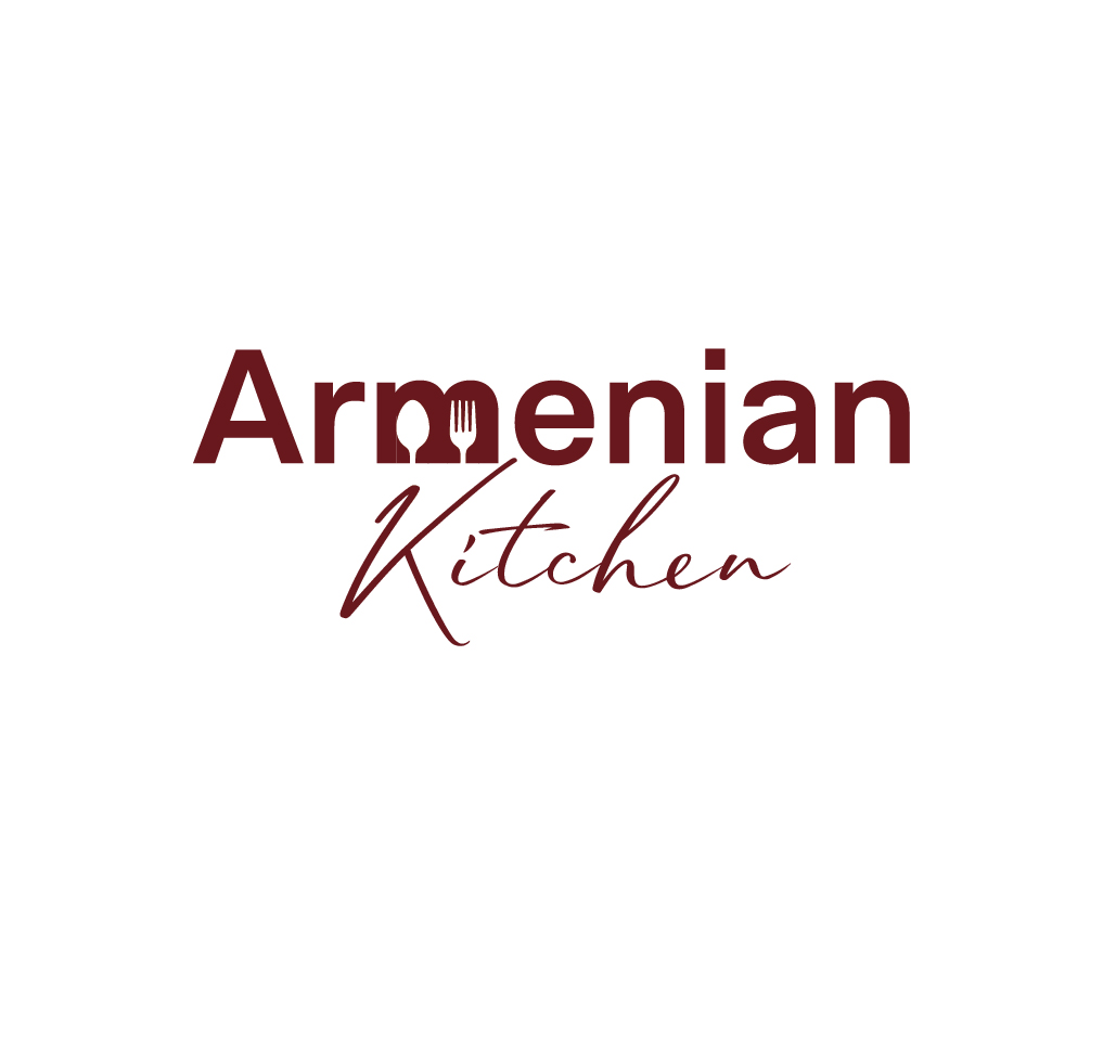 Logo Design by Onse Officials for this project | Design #36073208
