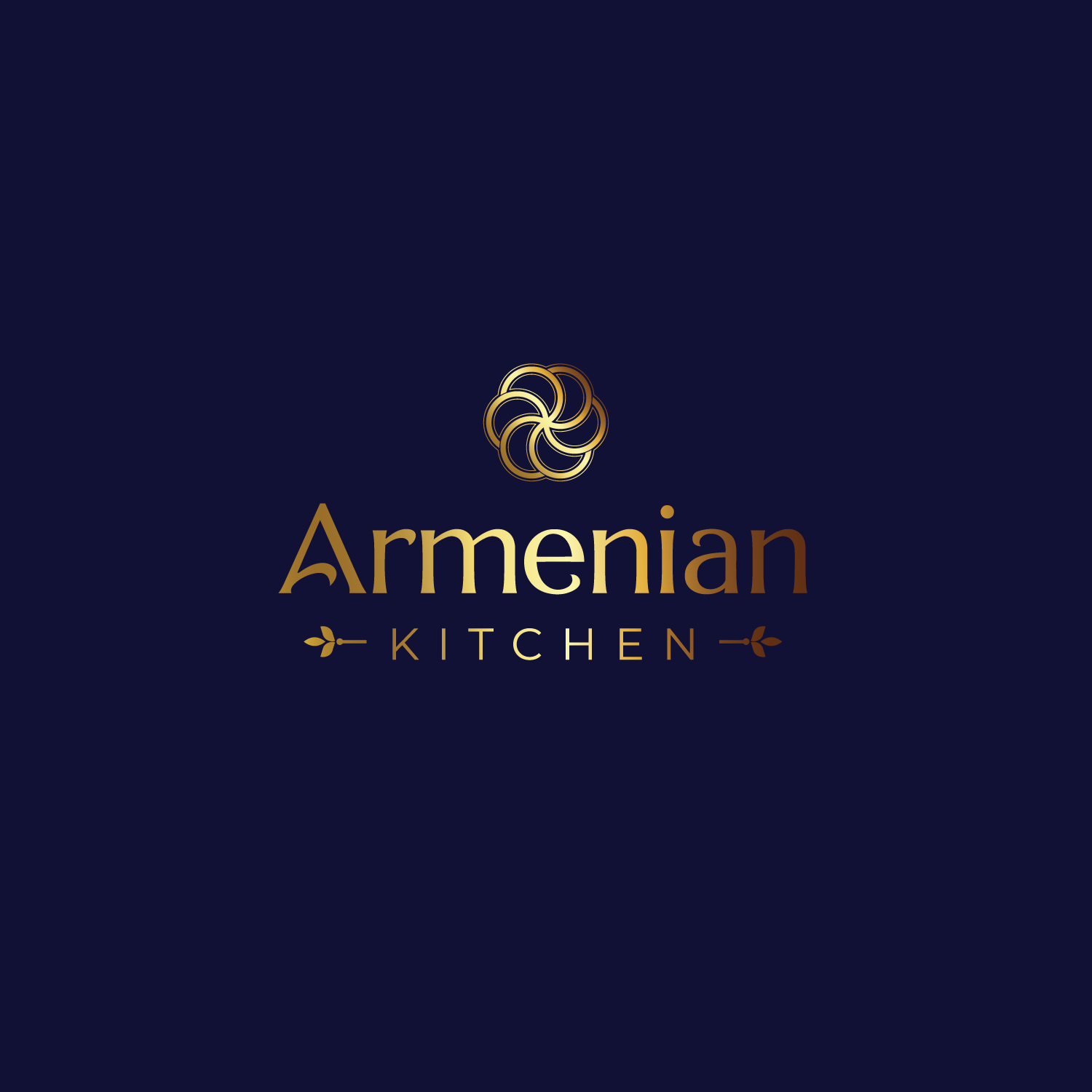 Diseño de Logo por coloratura para este proyecto | Diseño #36093443