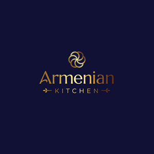 Design de Logo par coloratura pour ce projet | Design : #36093443