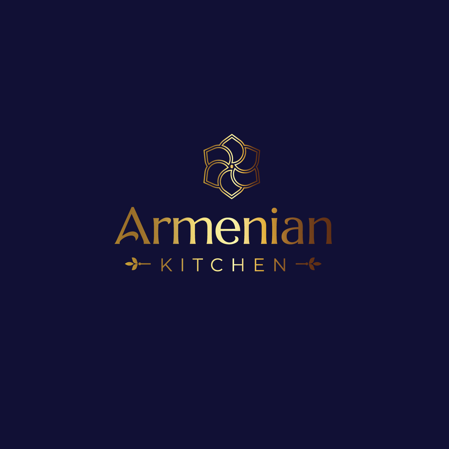 Design de Logo par coloratura pour ce projet | Design #36093492