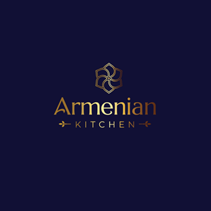 Design de Logo par coloratura pour ce projet | Design : #36093492