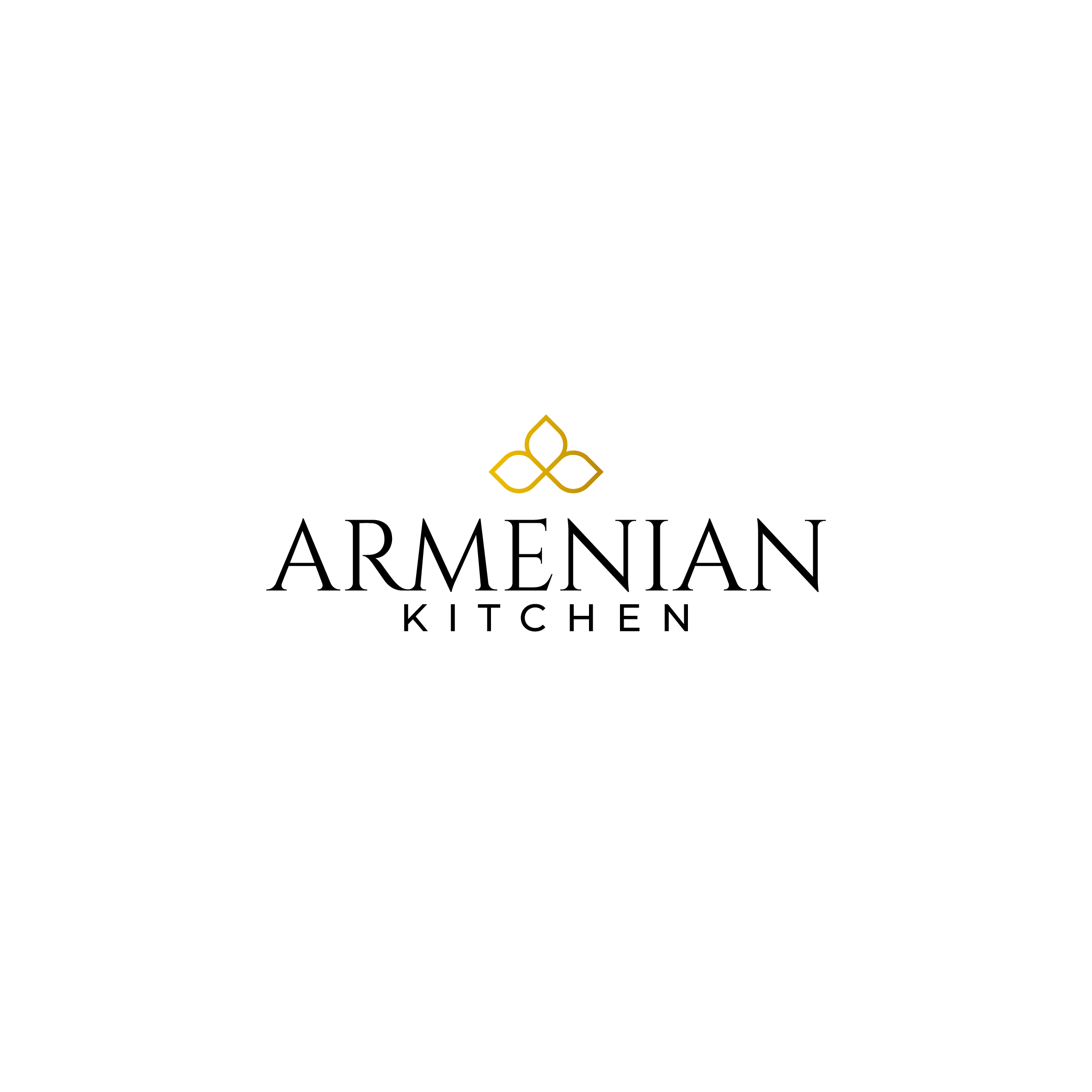 Logo Design by Aljune Castro Designs for this project | Design #36094662