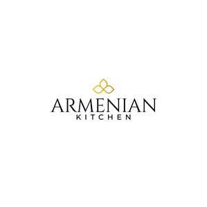Design de Logo par Aljune Castro Designs pour ce projet | Design : #36094662