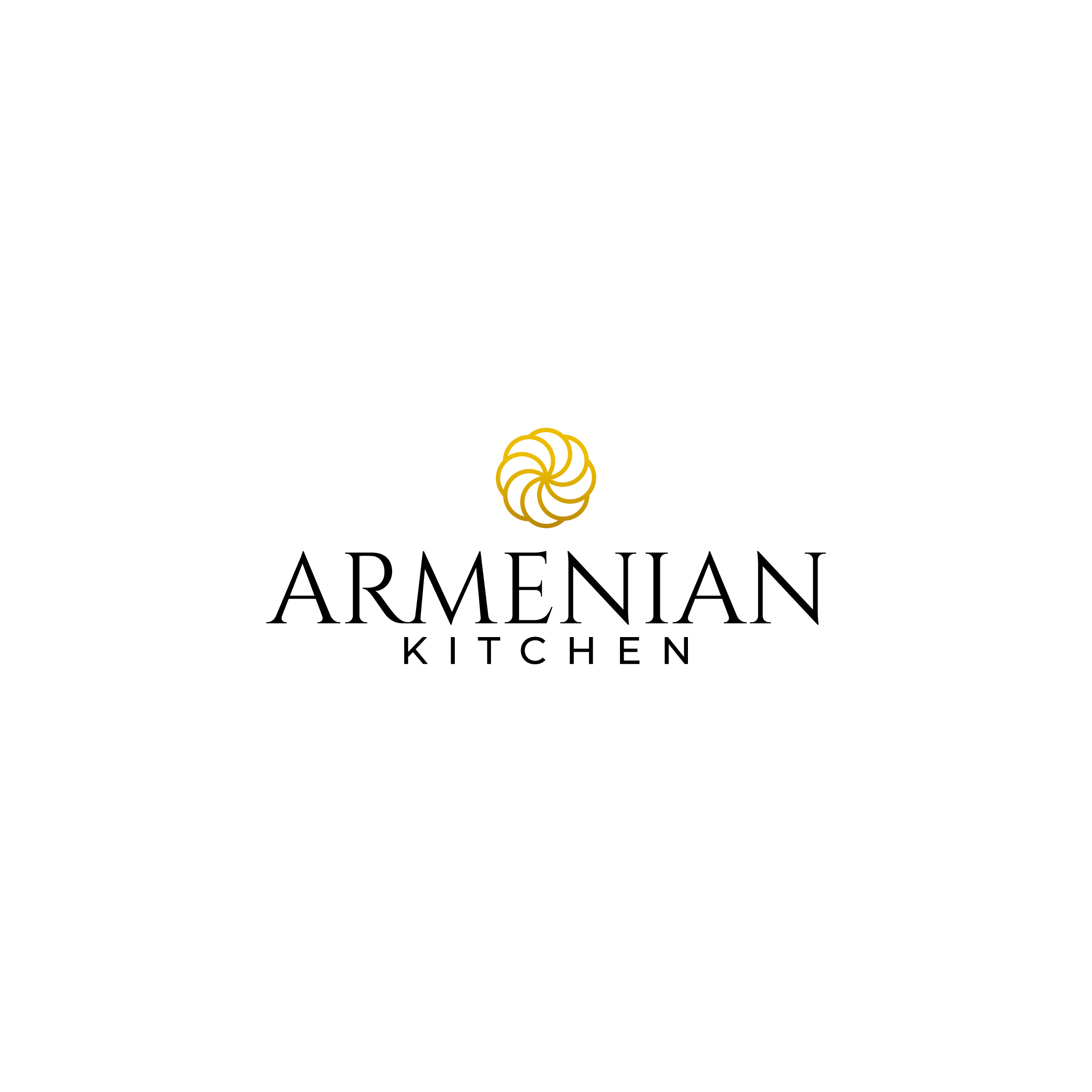 Design de Logo par Aljune Castro Designs pour ce projet | Design #36098596