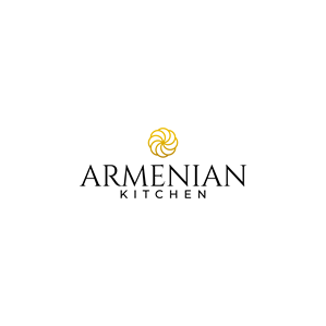 Design de Logo par Aljune Castro Designs pour ce projet | Design : #36098596