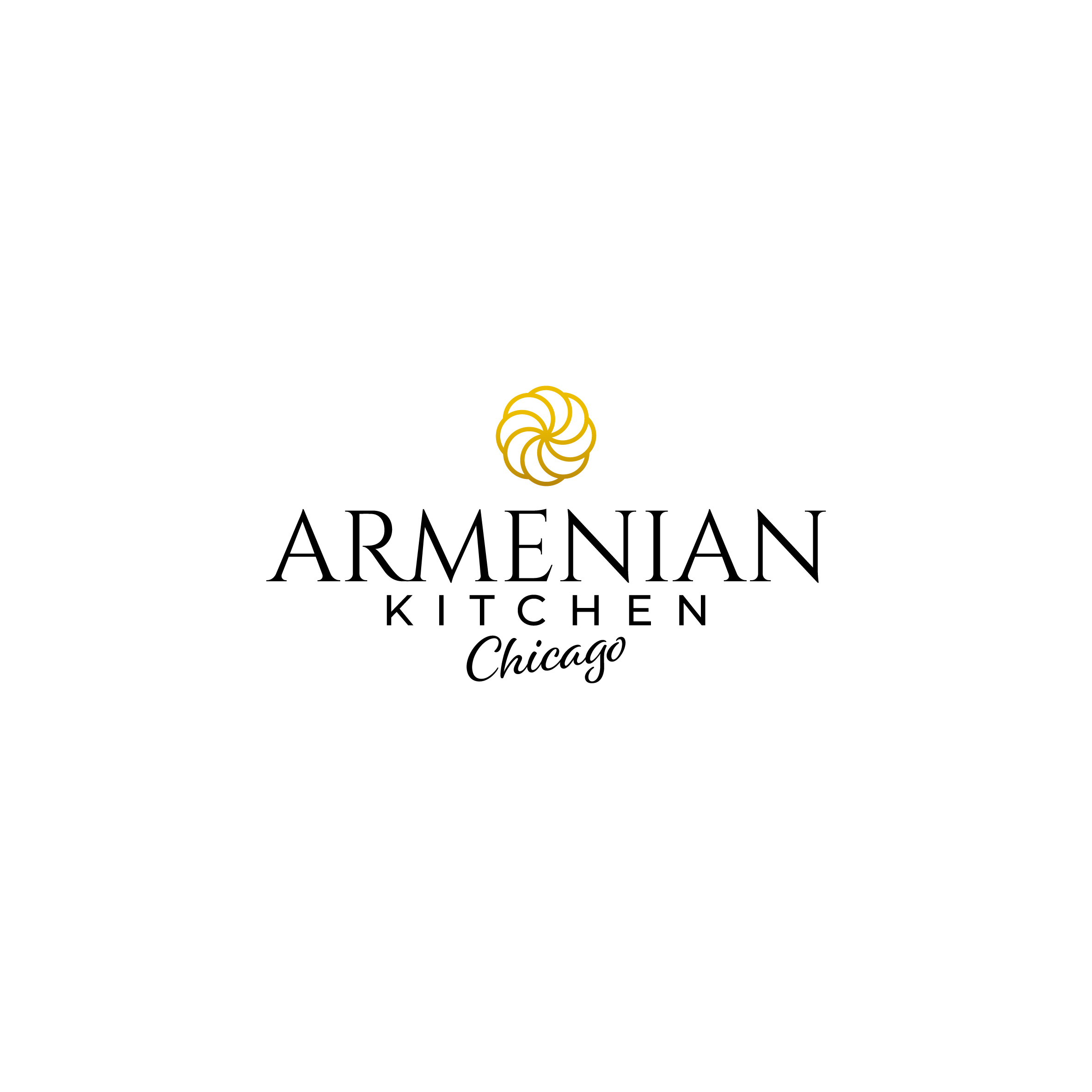 Logo-Design von Aljune Castro Designs für dieses Projekt | Design #36105461