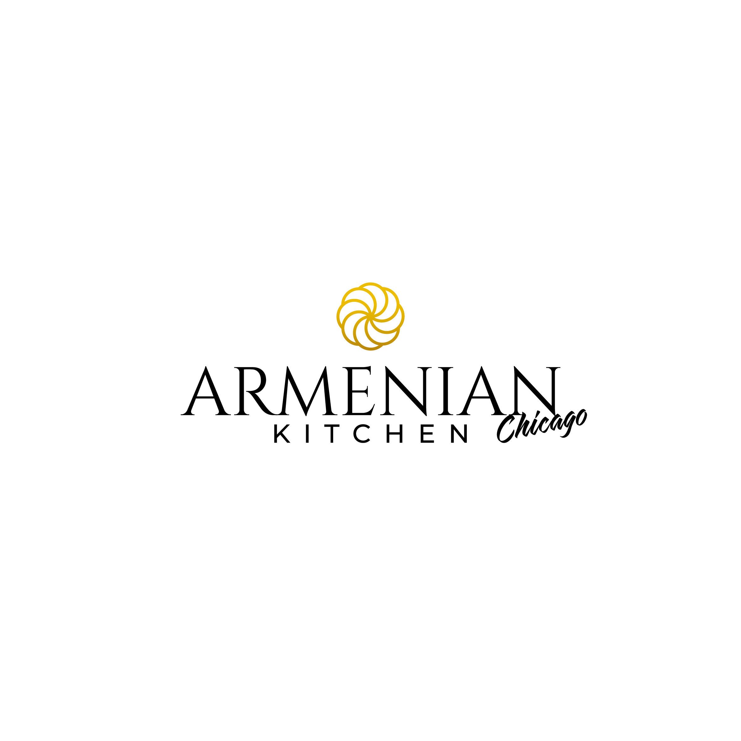 Design de Logo par Aljune Castro Designs pour ce projet | Design #36105462