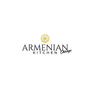 Design de Logo par Aljune Castro Designs pour ce projet | Design : #36105462