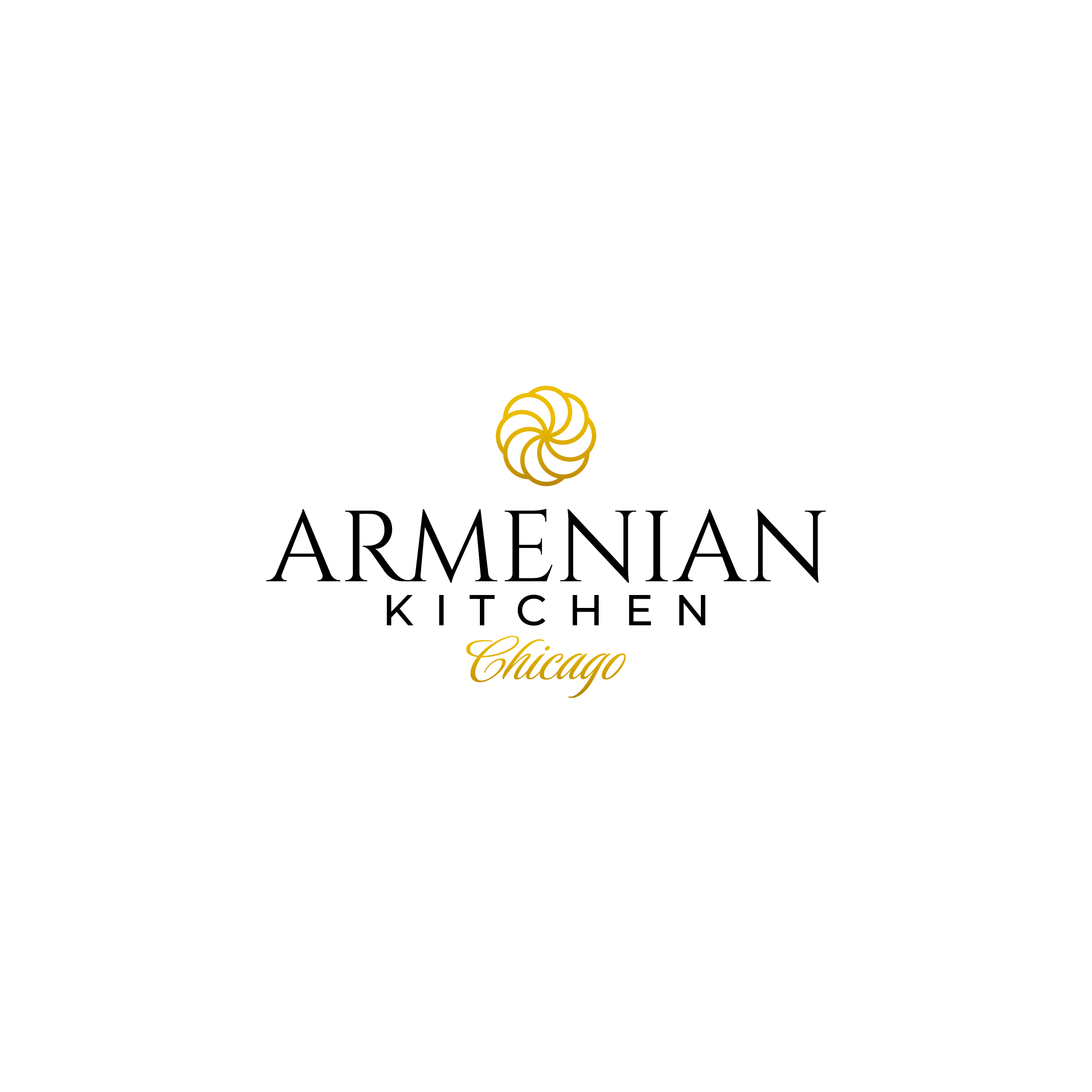 Design de Logo par Aljune Castro Designs pour ce projet | Design #36110261