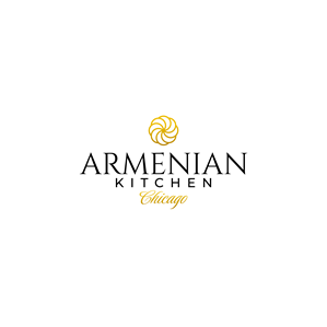 Design de Logo par Aljune Castro Designs pour ce projet | Design : #36110261