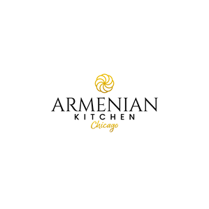Design de Logo par Aljune Castro Designs pour ce projet | Design : #36110264