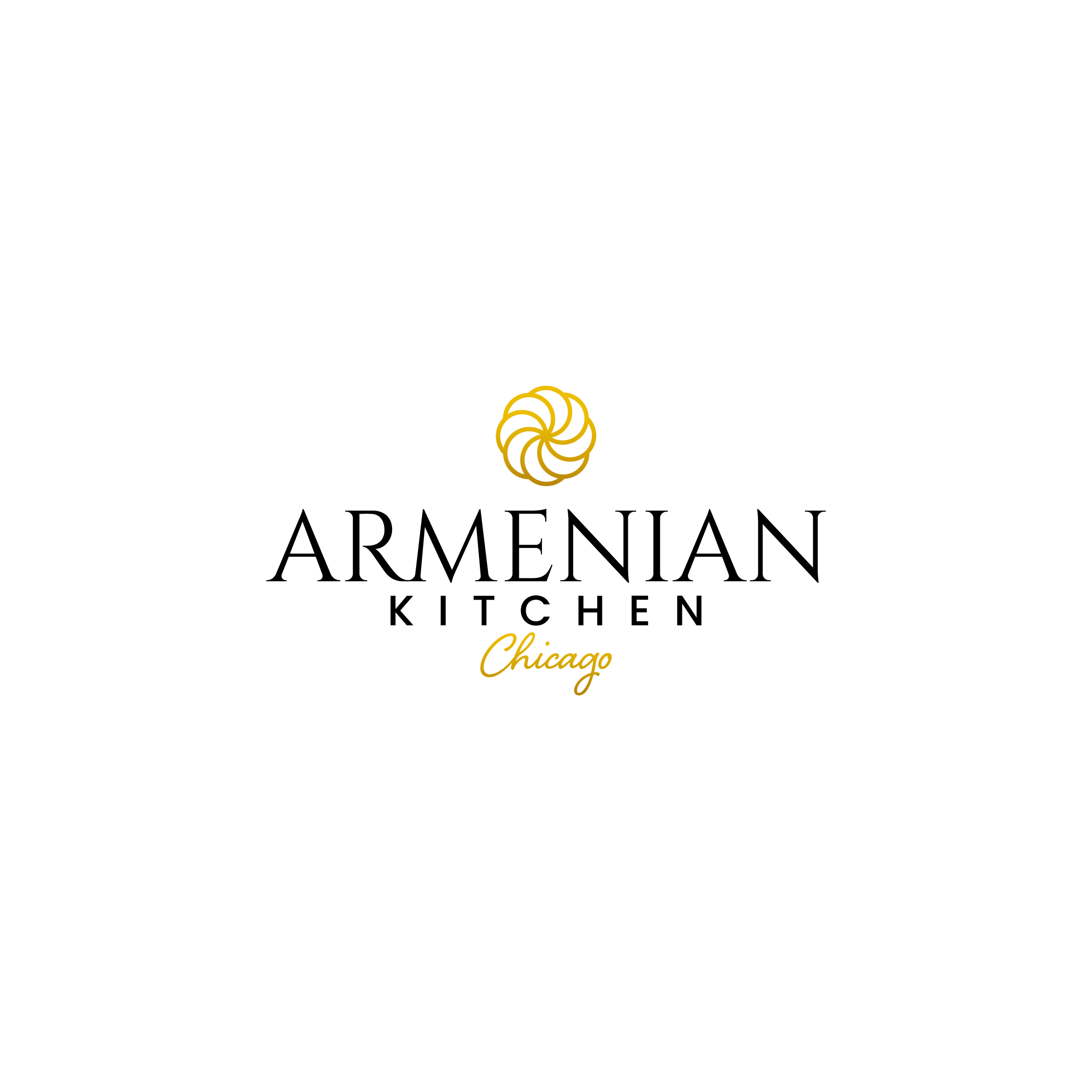 Logo Design by Aljune Castro Designs for this project | Design #36110270