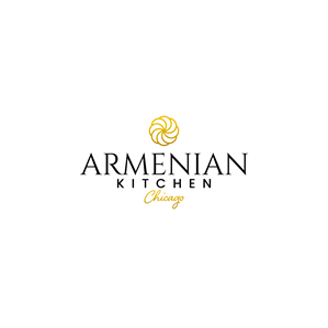 Design de Logo par Aljune Castro Designs pour ce projet | Design : #36110270