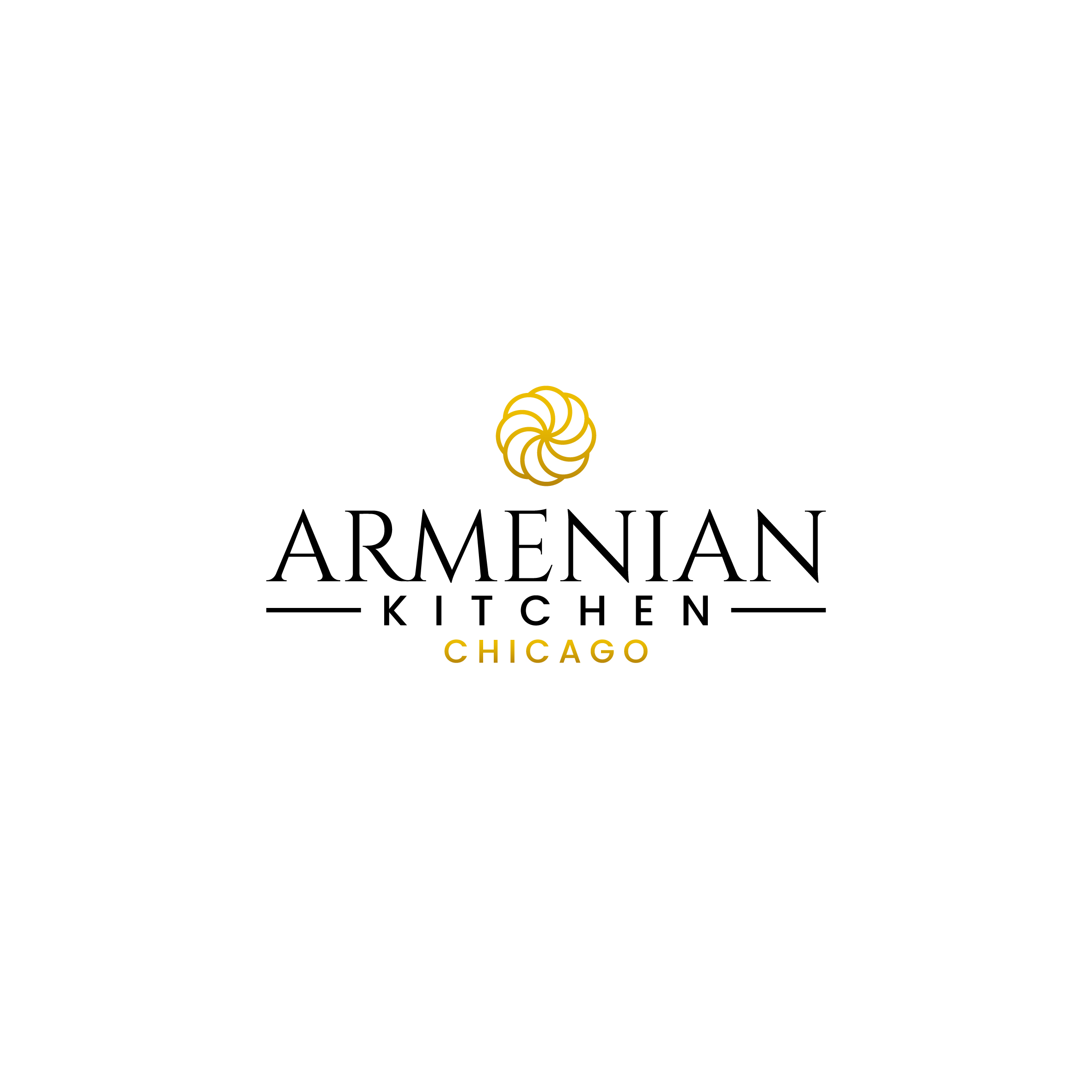 Logo Design by Aljune Castro Designs for this project | Design #36111975