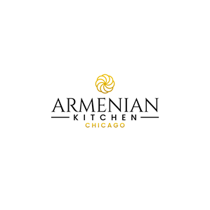 Logo-Design von Aljune Castro Designs