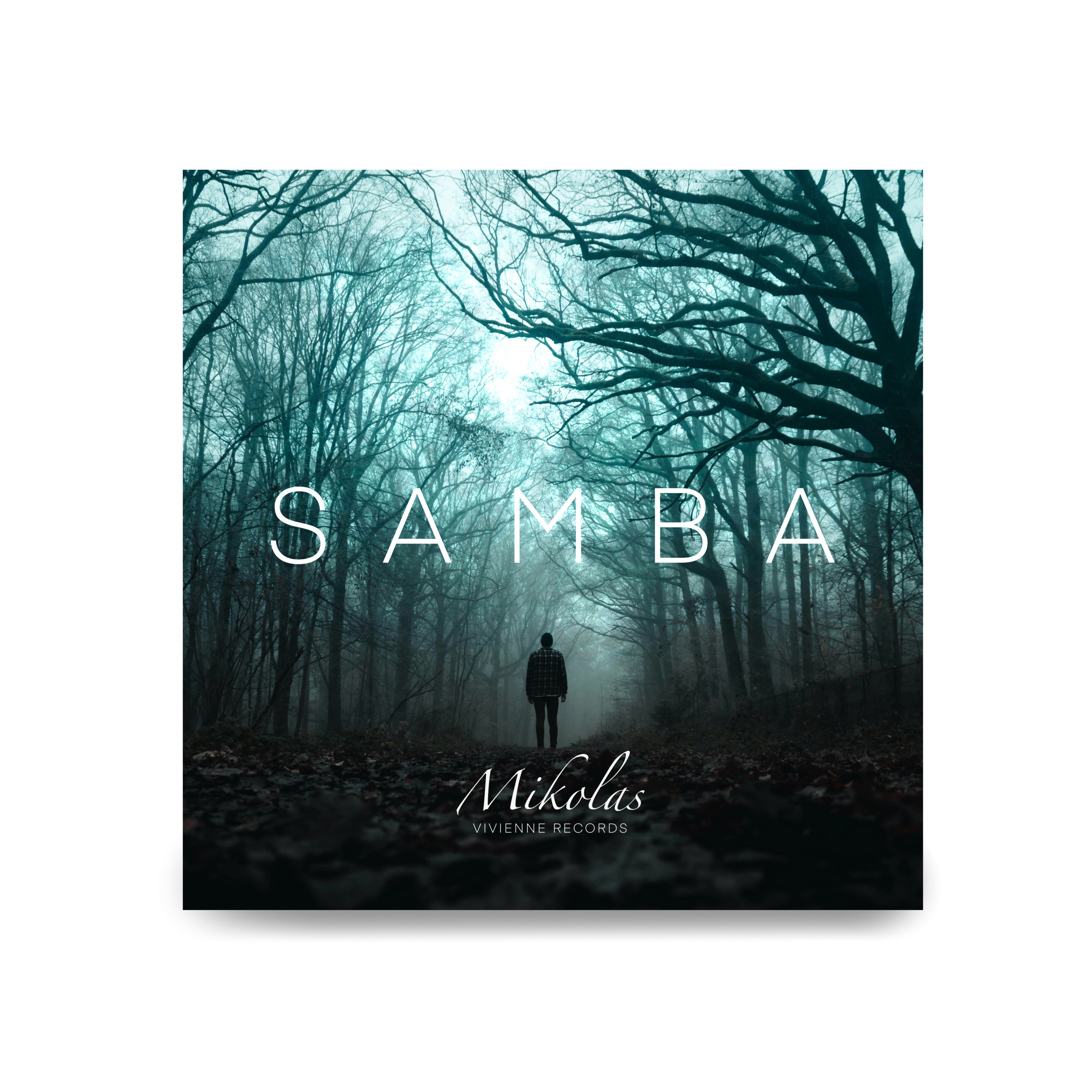 CD-Cover-Design von Topi ufo für dieses Projekt | Design #36072078