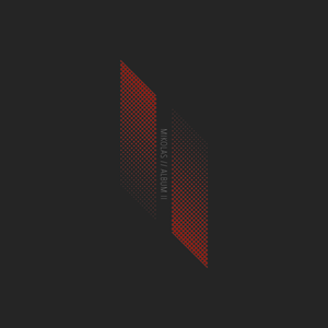 CD Cover Design by robertr400