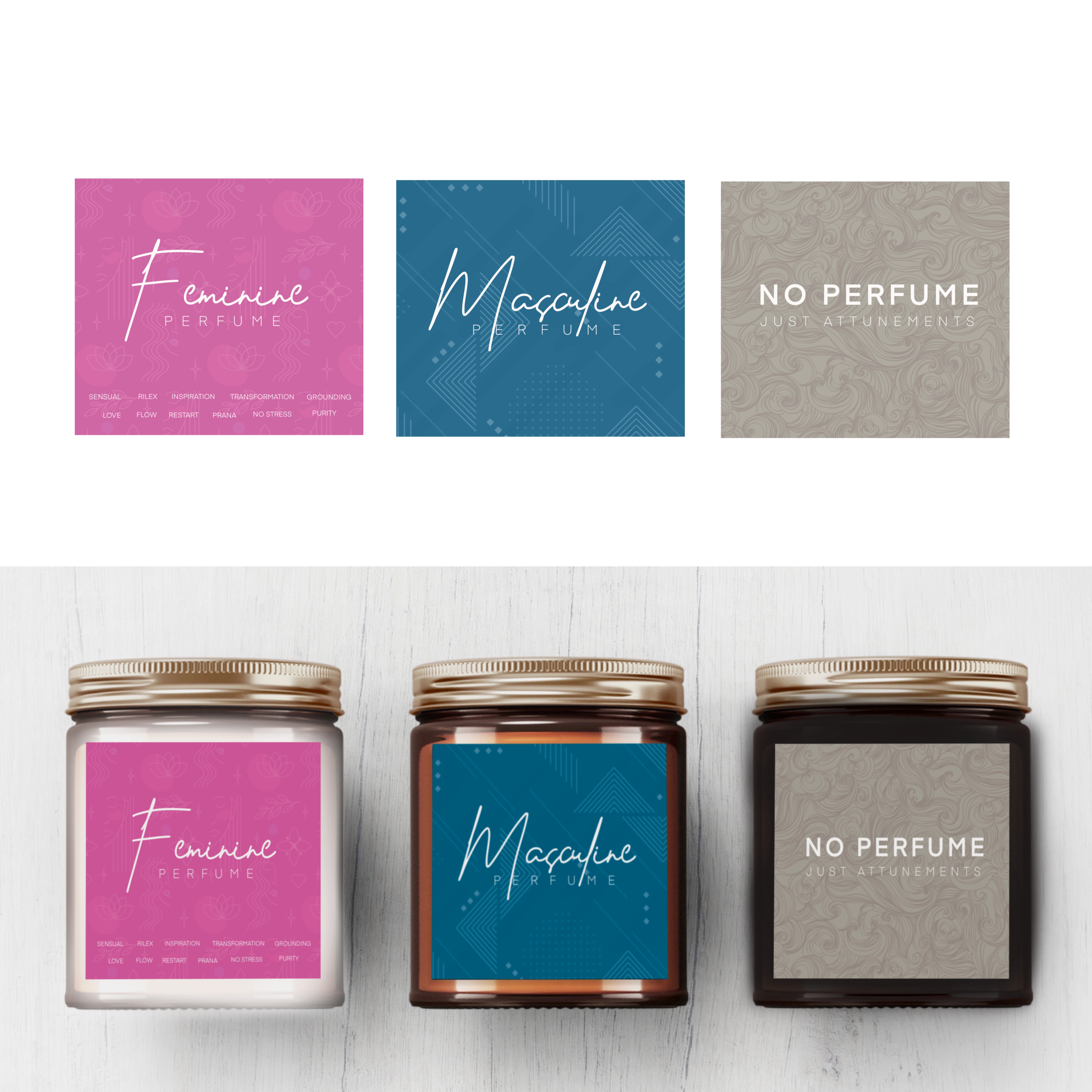 Cup and Mug Design by Topi ufo for Niara OÜ | Design #36105898