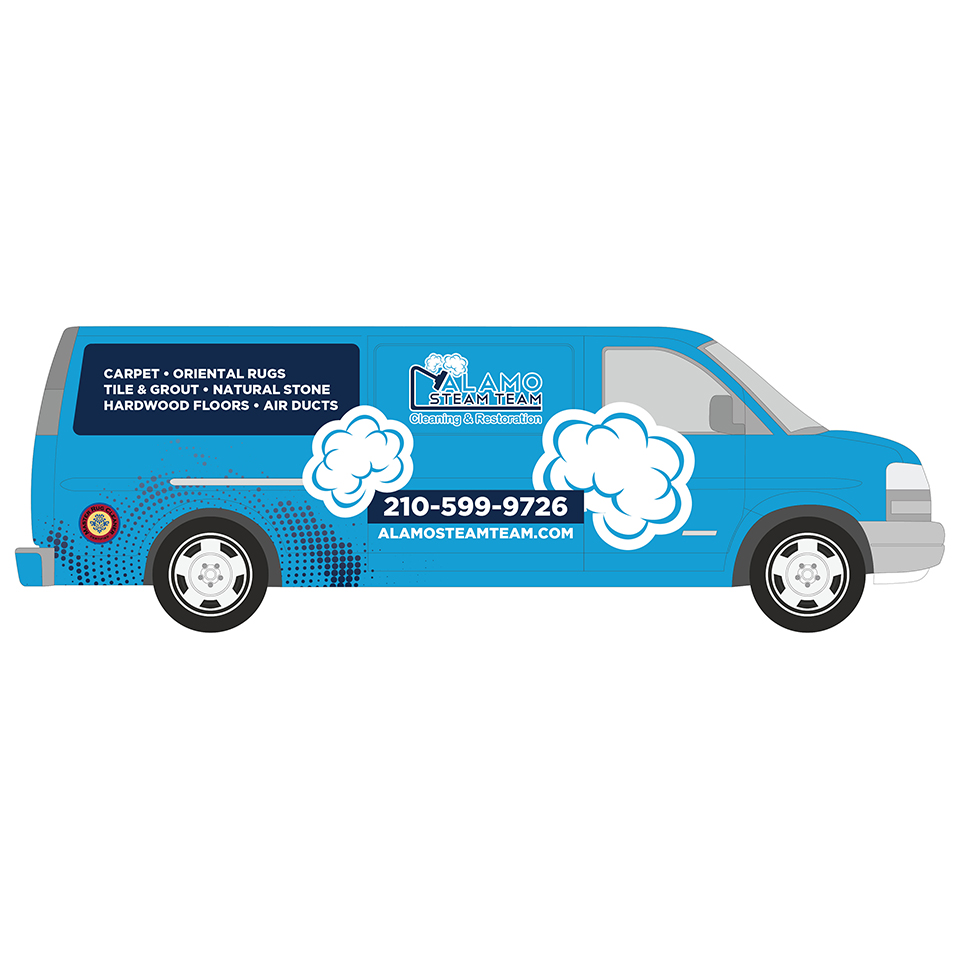 Diseño de Rotulación de Vehículo por YourLogoMaster para este proyecto | Diseño #36076044