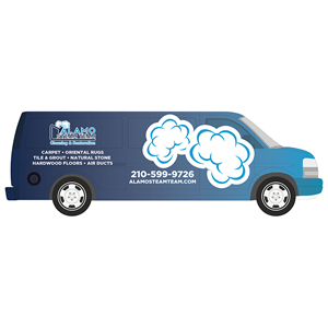 Car Wrap Design by YourLogoMaster for this project | Design: #36076045